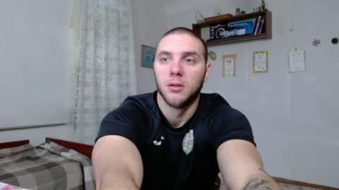 Jordan Dior online show from April 2026 08:36:02 AM