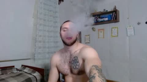 Jordan Dior online show from April 2026 08:24:02 PM