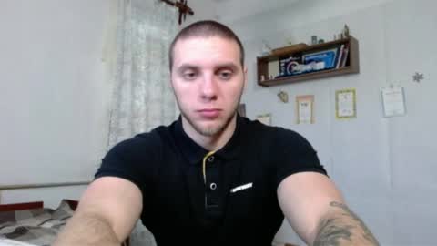 Jordan Dior online show from April 2026 07:26:02 AM