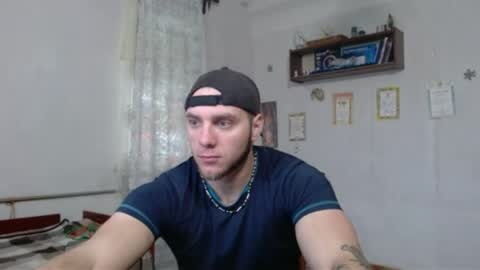 Jordan Dior online show from April 2026 07:36:02 AM