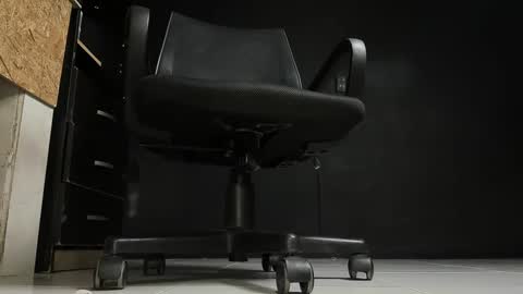 jordan33blake online show from January 2025 12:52:01 PM