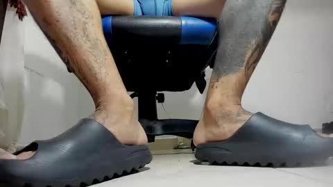 jordan33blake online show from May 2026 12:23:02 PM