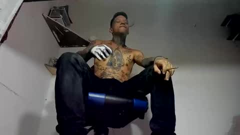 jordan33blake online show from May 2026 09:21:02 PM