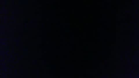 jordan931280 online show from January 2026 08:08:02 AM