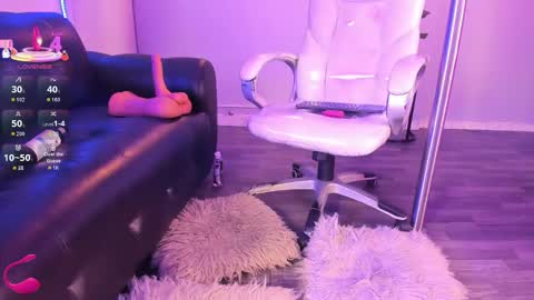 JORDAN online show from March 2026 10:00:01 AM