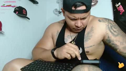 Jordan  online show from March 2025 09:18:02 AM