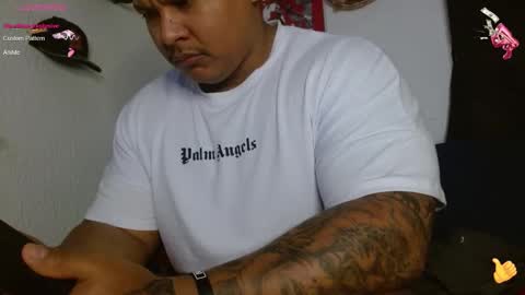 Jordan  online show from March 2025 04:05:02 AM