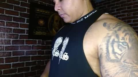 Jordan  online show from September 2025 05:07:01 PM