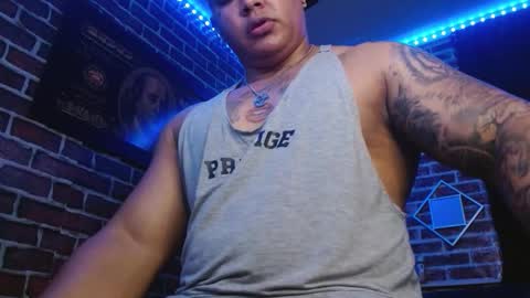 Jordan  online show from October 2025 05:13:01 AM