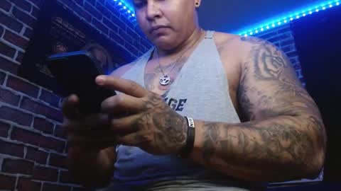 Jordan  online show from October 2025 05:19:02 PM