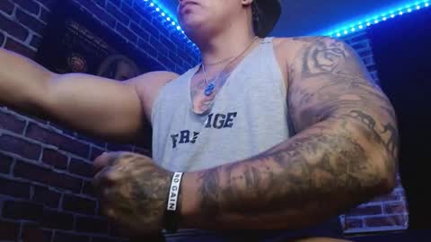 Jordan  online show from October 2025 05:33:02 PM