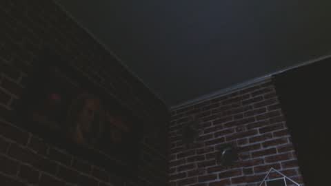 Jordan  online show from October 2025 01:04:02 AM