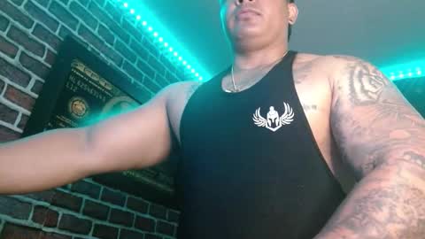 Jordan  online show from January 2026 07:30:01 PM