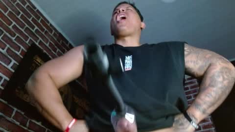 Jordan  online show from February 2026 11:55:02 PM