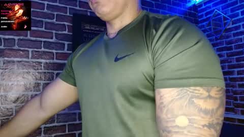 Jordan  online show from February 2026 06:19:02 AM