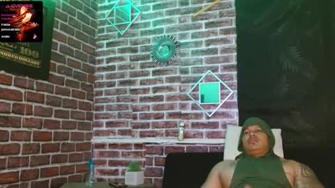 Jordan  online show from February 2026 09:51:02 AM