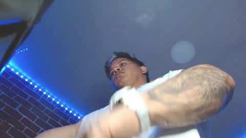 Jordan  online show from April 2026 04:46:01 AM