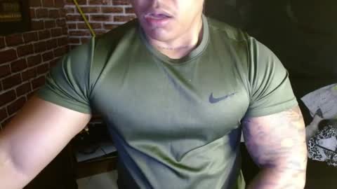 Jordan  online show from May 2026 01:51:01 PM