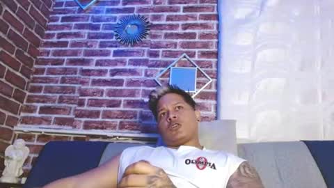 Jordan  online show from June 2026 06:28:01 PM