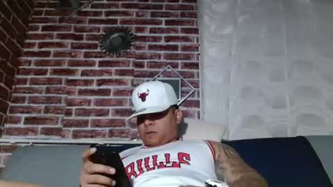 Jordan  online show from June 2026 03:42:02 AM