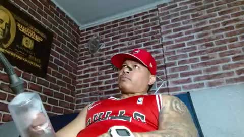 Jordan  online show from June 2026 07:48:01 PM