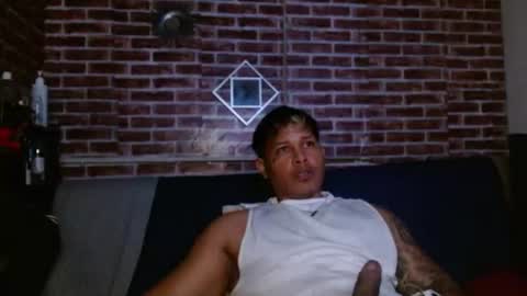 Jordan  online show from July 2026 04:41:02 AM