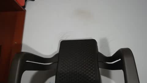 Jordan Fitness online show from February 2025 06:59:02 PM