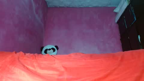 Jordan Fitness online show from November 2025 03:08:02 AM