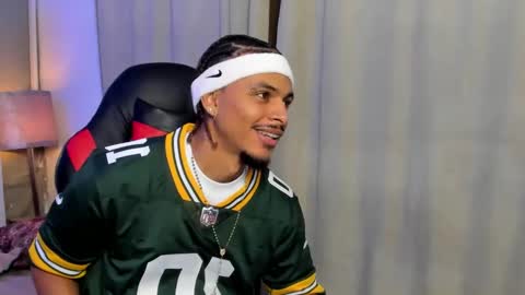 jordan online show from November 2025 12:58:02 PM