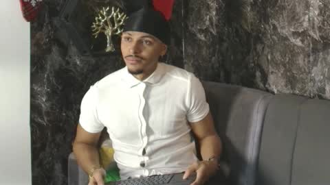 jordan online show from November 2025 01:03:01 PM