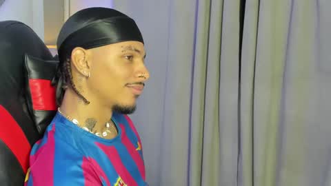 jordan online show from December 2025 12:43:02 PM