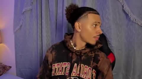 jordan online show from December 2025 12:32:01 PM