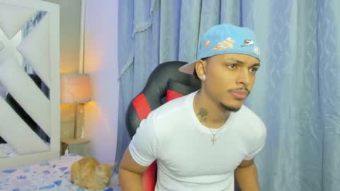 jordan online show from January 2026 12:31:01 PM