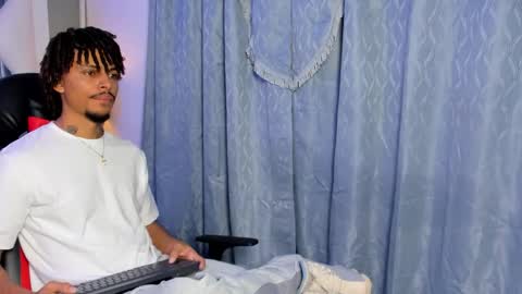 jordan online show from February 2026 12:33:01 PM