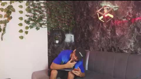 jordan online show from February 2026 03:45:02 AM