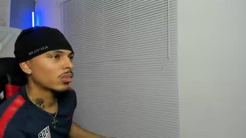 Imjordan love online show from June 2026 05:14:02 PM