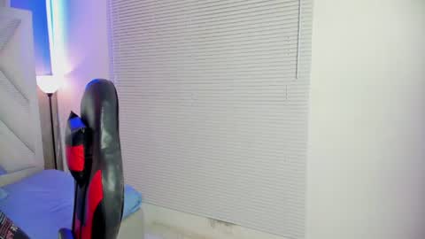 Imjordan love online show from July 2026 12:42:02 PM