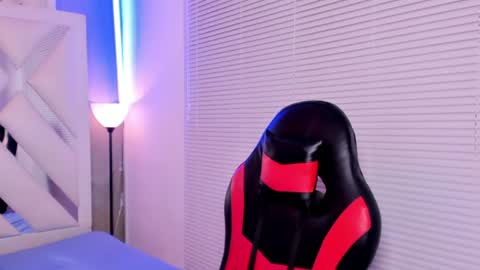 Imjordan love online show from July 2026 01:37:01 PM