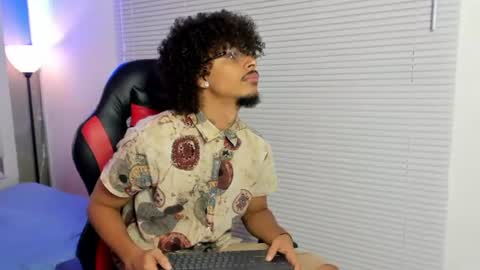 Imjordan love online show from July 2026 01:14:02 PM