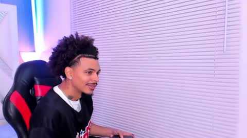 Imjordan love online show from July 2026 12:41:01 PM