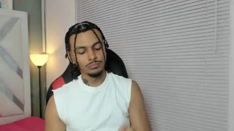 Imjordan love online show from July 2026 12:52:02 PM