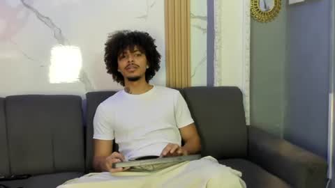 Imjordan love online show from July 2026 02:24:01 PM