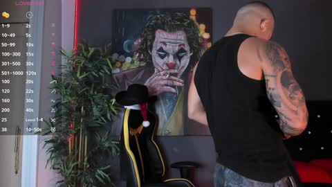 Jordan online show from January 2025 09:06:01 AM