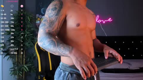 Jordan online show from January 2025 09:08:02 AM