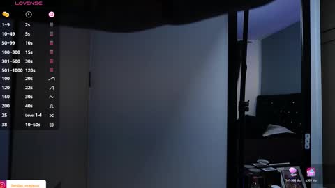 Jordan online show from February 2026 09:16:02 AM