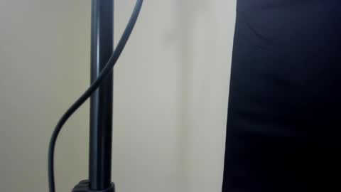 jordan online show from September 2025 08:31:01 PM