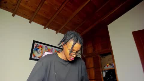 jordan online show from September 2025 12:06:01 PM