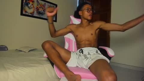 jordan online show from September 2025 01:19:02 AM