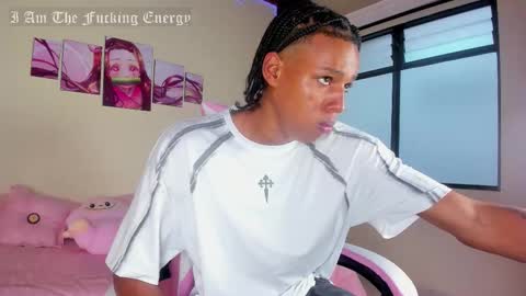 jordan online show from January 2026 08:51:02 PM