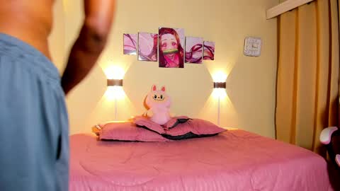 jordan online show from April 2026 06:05:02 PM